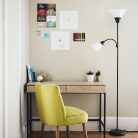 posts_image-10