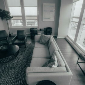 posts_image-13