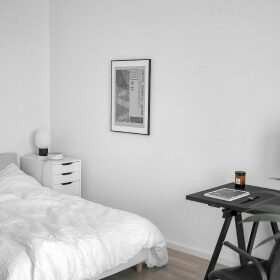 posts_image-14