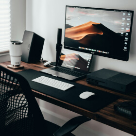 posts_image-18