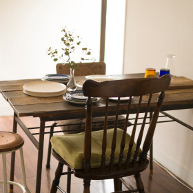 posts_image-23
