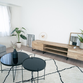 posts_image-27